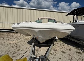 Anglers Marine